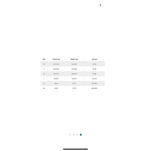 Vince Camuto Women's Cable Sweater Antique White Size XXL - Picture 4 of 10